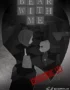 Bear With Me - Episode 2