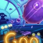 Goo Saga HD