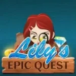 Lily´s Epic Quest