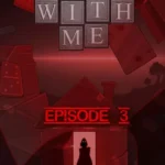 Bear With Me - Episode 3