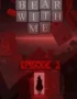Bear With Me - Episode 3