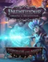 Enhanced Edition - Pathfinder: Wrath of the Righteous - Through the Ashes 16 Pathfinder: Wrath of the Righteous - Enhanced Edition - Pathfinder: Wrath of the Righteous - Through the Ashes