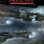 Battlestar Galactica Deadlock - Battlestar Galactica Deadlock: Reinforcement Pack