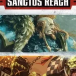 Warhammer 40