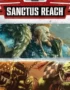 Warhammer 40,000: Sanctus Reach 2 Warhammer 40