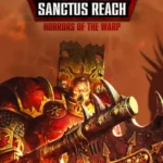 Warhammer 40