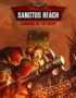 Warhammer 40,000: Sanctus Reach - Horrors of the Warp 1 Warhammer 40