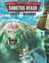 Warhammer 40,000: Sanctus Reach - Legacy of the Weirdboy 1 Warhammer 40