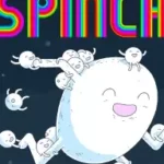 Spinch