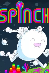 Купить Spinch