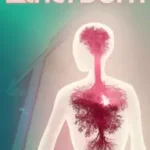 Etherborn