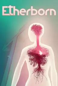 Купить Etherborn