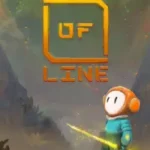 Out of Line