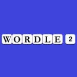 Wordle 2