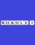 Wordle 2 1 Wordle 2
