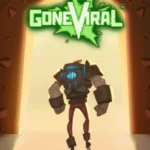 Gone Viral