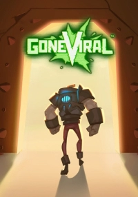 Купить Gone Viral