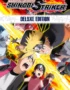NARUTO TO BORUTO: SHINOBI STRIKER - Deluxe Edition 2 NARUTO TO BORUTO: SHINOBI STRIKER - NARUTO TO BORUTO: SHINOBI STRIKER - Deluxe Edition