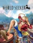 ONE PIECE World Seeker 8 ONE PIECE World Seeker
