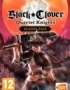 Black Clover: Quartet Knights - Black Clover: Quartet Knights - Season Pass