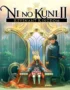Ni no Kuni™ II: Revenant Kingdom