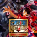 ONE PIECE: PIRATE WARRIORS 4 - ONE PIECE: PIRATE WARRIORS 4 - Deluxe Edition