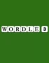 Wordle 3 2 Wordle 3