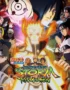 Naruto Shippuden Ultimate Ninja Storm Revolution 1 Naruto Shippuden Ultimate Ninja Storm Revolution