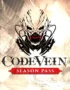 CODE VEIN - CODE VEIN - Season Pass