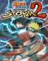 Naruto Shippuden Ultimate Ninja STORM 2 HD 1 Naruto Shippuden Ultimate Ninja STORM 2 HD