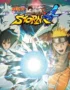 Naruto Shippuden: Ultimate Ninja Storm 4 4 Naruto Shippuden: Ultimate Ninja Storm 4