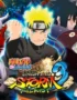 NARUTO SHIPPUDEN: Ultimate Ninja STORM 3 Full Burst HD 5 NARUTO SHIPPUDEN: Ultimate Ninja STORM 3 Full Burst HD