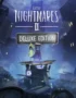 Little Nightmares II - Little Nightmares II - Deluxe Edition