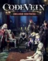 CODE VEIN - CODE VEIN - Deluxe Edition