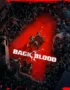 BACK 4 BLOOD: DELUXE EDITION 1 BACK 4 BLOOD - BACK 4 BLOOD: DELUXE EDITION