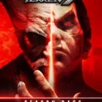 TEKKEN 7 - TEKKEN 7 - Season Pass