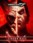 TEKKEN 7 - Season Pass 6 TEKKEN 7 - TEKKEN 7 - Season Pass