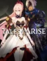 Tales of ARISE