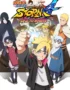 NARUTO SHIPPUDEN: Ultimate Ninja STORM 4 - Road to Boruto 2 Naruto Shippuden: Ultimate Ninja Storm 4 - NARUTO SHIPPUDEN: Ultimate Ninja STORM 4 - Road to Boruto
