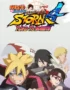 Naruto Shippuden: Ultimate Ninja Storm 4 - NARUTO SHIPPUDEN: Ultimate Ninja STORM 4 - Road to Boruto Expansion 3 Naruto Shippuden: Ultimate Ninja Storm 4 - NARUTO SHIPPUDEN: Ultimate Ninja STORM 4 - Road to Boruto Expansion