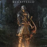 DARK SOULS™: REMASTERED