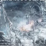 DARK SOULS™ III - DARK SOULS™ III: Ashes of Ariandel
