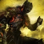 DARK SOULS™ III