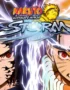 Naruto Shippuden Ultimate Ninja STORM 1 HD 1 Naruto Shippuden Ultimate Ninja STORM 1 HD
