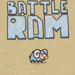Battle Ram