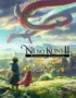 Ni No Kuni II: Revenant Kingdom - The Prince's Edition 1 Ni No Kuni II: Revenant Kingdom - Ni No Kuni II: Revenant Kingdom - The Prince's Edition