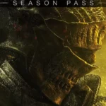 DARK SOULS™ III - DARK SOULS™ III: Season Pass