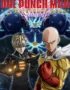 ONE PUNCH MAN: A HERO NOBODY KNOWS 1 ONE PUNCH MAN: A HERO NOBODY KNOWS