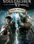 SOULCALIBUR VI - SOULCALIBUR VI: Deluxe Edition