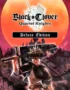 Black Clover: Quartet Knights - Black Clover: Quartet Knights - Deluxe Edition